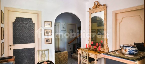 7 bedrooms Villa in Anguillara Sabazia, Italy No. 272761 25