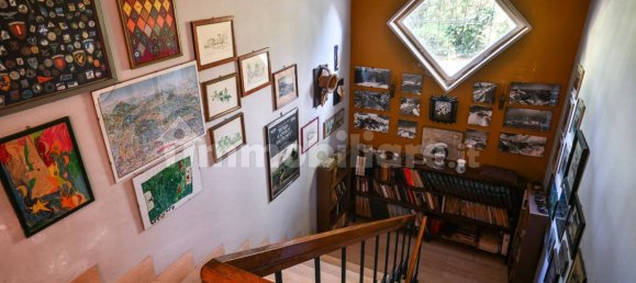 7 bedrooms Villa in Anguillara Sabazia, Italy No. 272761 24