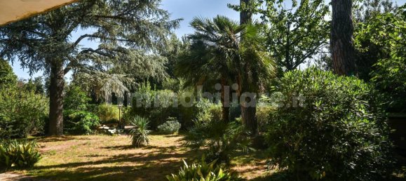 7 bedrooms Villa in Anguillara Sabazia, Italy No. 272761 11