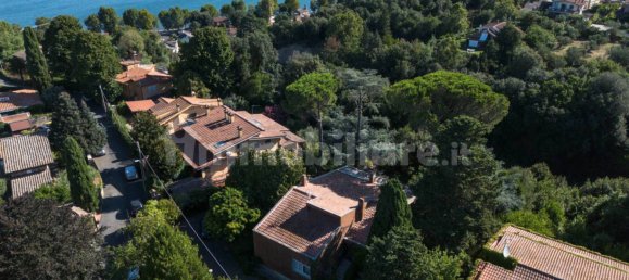 7 bedrooms Villa in Anguillara Sabazia, Italy No. 272761 14