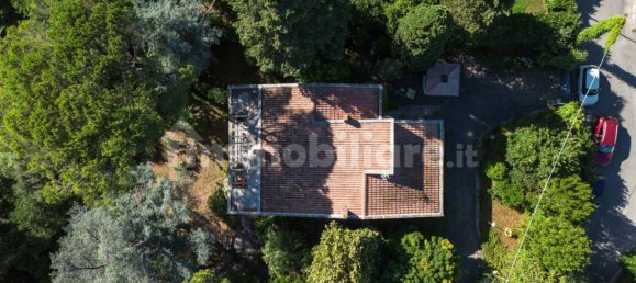 7 bedrooms Villa in Anguillara Sabazia, Italy No. 272761 13