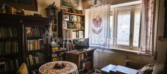 7 bedrooms Villa in Anguillara Sabazia, Italy No. 272761 21