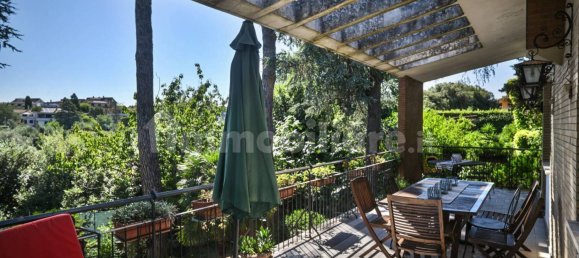 7 bedrooms Villa in Anguillara Sabazia, Italy No. 272761 4