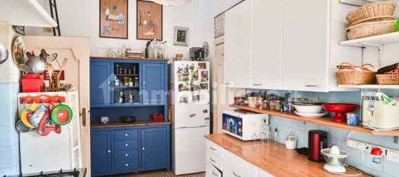 7 bedrooms Villa in Anguillara Sabazia, Italy No. 272761 20