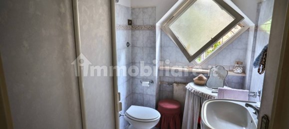 7 bedrooms Villa in Anguillara Sabazia, Italy No. 272761 23