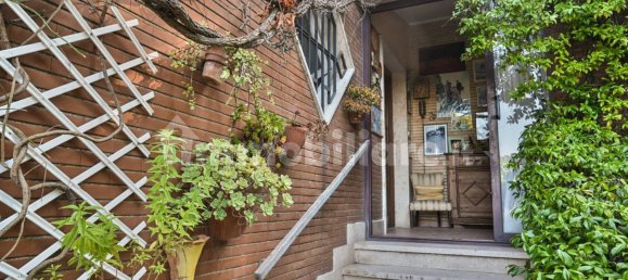 7 bedrooms Villa in Anguillara Sabazia, Italy No. 272761 15