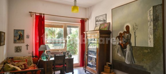 7 bedrooms Villa in Anguillara Sabazia, Italy No. 272761 29