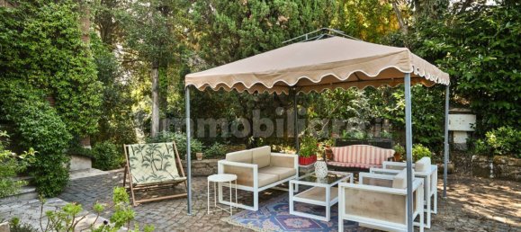 7 bedrooms Villa in Anguillara Sabazia, Italy No. 272761 5