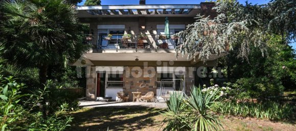 7 bedrooms Villa in Anguillara Sabazia, Italy No. 272761 9