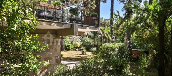 7 bedrooms Villa in Anguillara Sabazia, Italy No. 272761 12