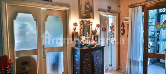 7 bedrooms Villa in Anguillara Sabazia, Italy No. 272761 16