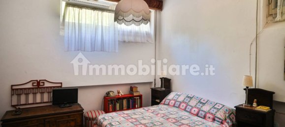 7 bedrooms Villa in Anguillara Sabazia, Italy No. 272761 31