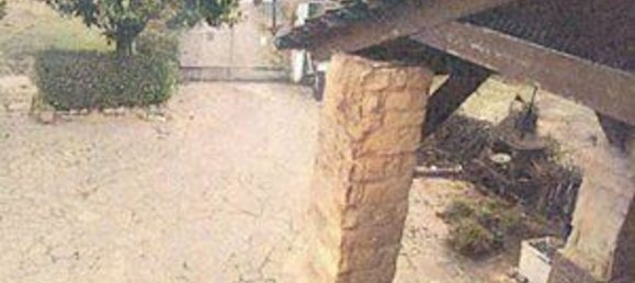 5-Zimmer Wohnung in Conzano, Italy, Nr. 293914 13