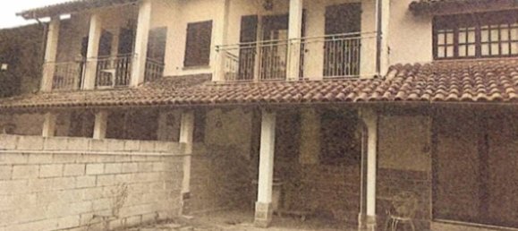 5-Zimmer Wohnung in Conzano, Italy, Nr. 293914 3