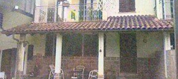 5-Zimmer Wohnung in Conzano, Italy, Nr. 293914 20