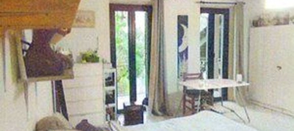 5-Zimmer Wohnung in Conzano, Italy, Nr. 293914 15