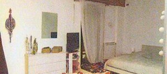 5-Zimmer Wohnung in Conzano, Italy, Nr. 293914 14