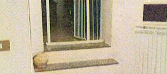 5-Zimmer Wohnung in Conzano, Italy, Nr. 293914 4