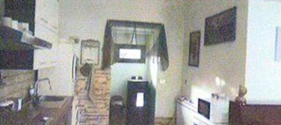 5-Zimmer Wohnung in Conzano, Italy, Nr. 293914 12