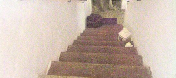 5-Zimmer Wohnung in Conzano, Italy, Nr. 293914 6