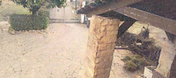 5-Zimmer Wohnung in Conzano, Italy, Nr. 293914 2