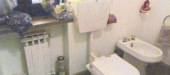 5-Zimmer Wohnung in Conzano, Italy, Nr. 293914 9