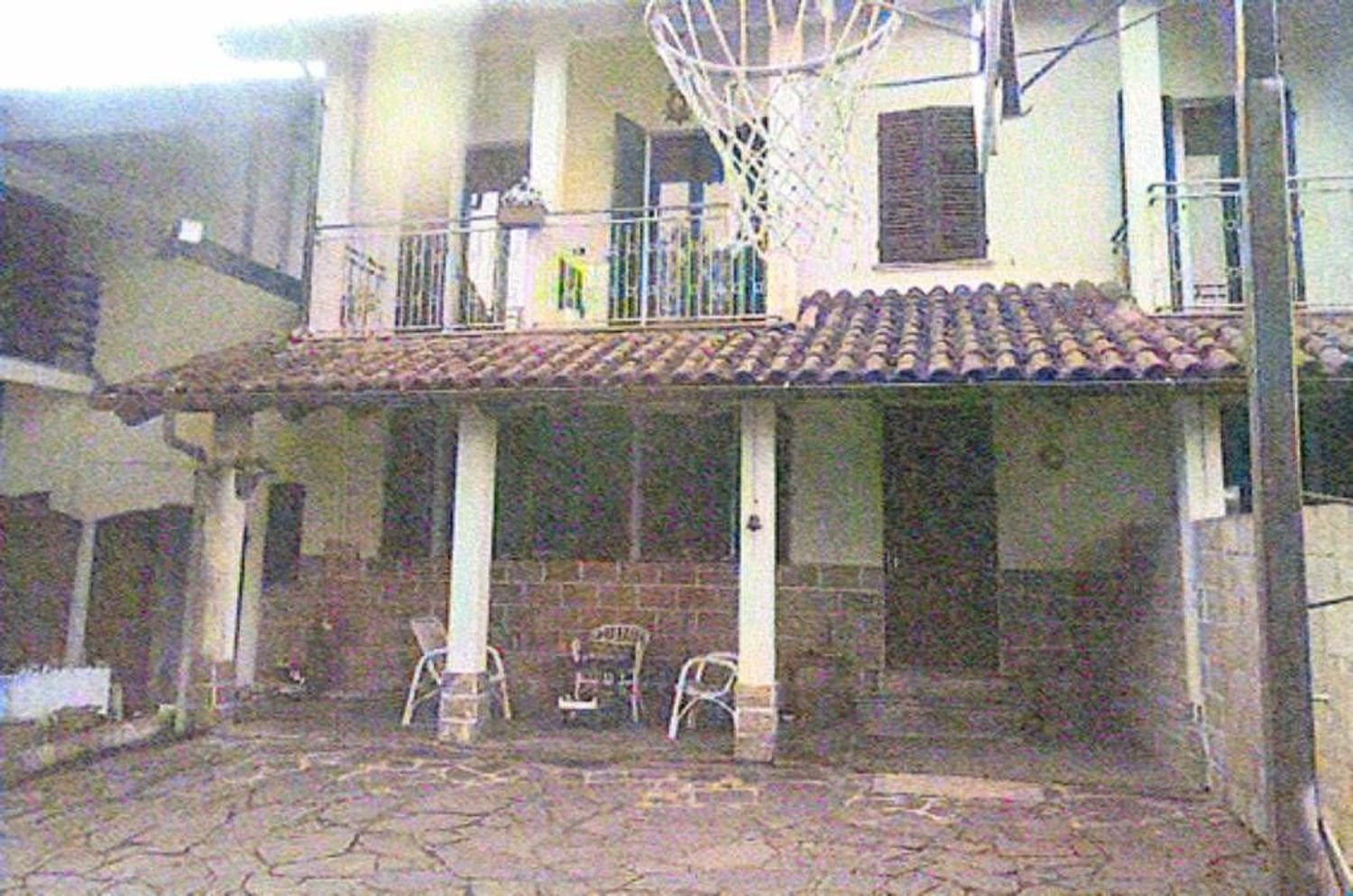 5-Zimmer Wohnung in Conzano, Italy, Nr. 293914