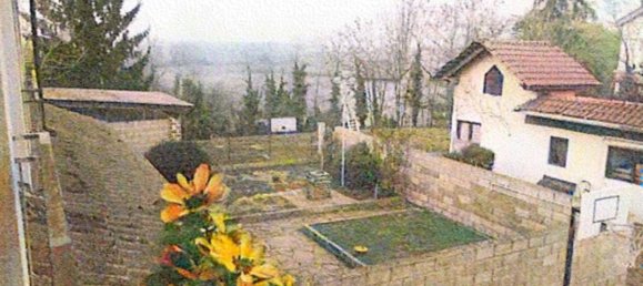 5-Zimmer Wohnung in Conzano, Italy, Nr. 293914 10