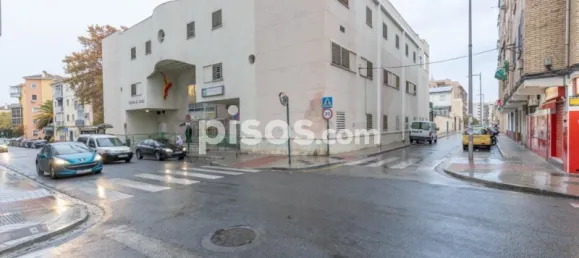 عقار تجاري في Granada, Spain 134متر مربع رقم 95146 4