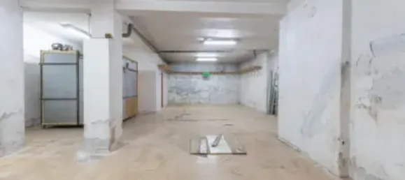 عقار تجاري في Granada, Spain 134متر مربع رقم 95146 3