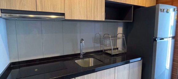 1 Schlafzimmer Eigentumswohnung in Hasu Haus Railay Beach, Thailand, Nr. 32478 7