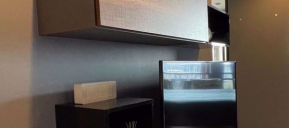 1 Schlafzimmer Eigentumswohnung in Hasu Haus Railay Beach, Thailand, Nr. 32478 8