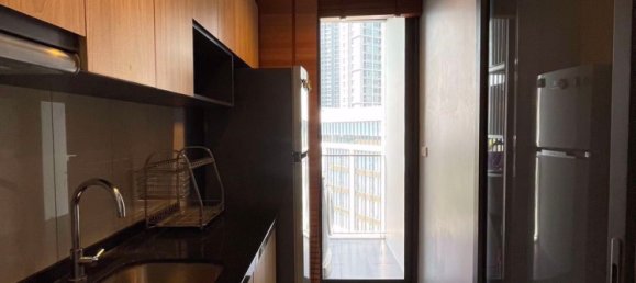 1 Schlafzimmer Eigentumswohnung in Hasu Haus Railay Beach, Thailand, Nr. 32478 6