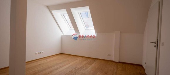 Apartamento de 2 divisões em Klagenfurt am Worthersee, Austria N.º 56323 3