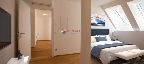 Apartamento de 2 divisões em Klagenfurt am Worthersee, Austria N.º 56323 2