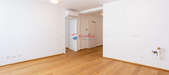 Apartamento de 2 divisões em Klagenfurt am Worthersee, Austria N.º 56323 6