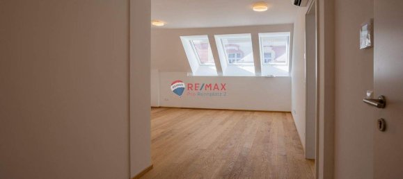 Apartamento de 2 divisões em Klagenfurt am Worthersee, Austria N.º 56323 4