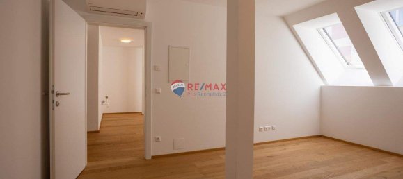Apartamento de 2 divisões em Klagenfurt am Worthersee, Austria N.º 56323 5