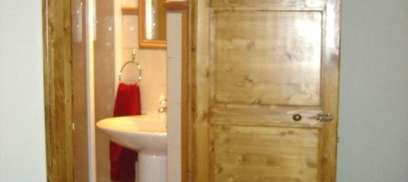 2 rooms Apartment in Radicondoli, Italy No. 161268 7