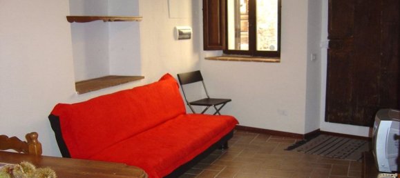 2 rooms Apartment in Radicondoli, Italy No. 161268 3