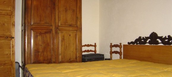 2 rooms Apartment in Radicondoli, Italy No. 161268 5