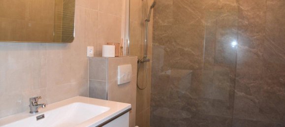 2غرفة شقة في Meidling, Austria رقم 184436 6