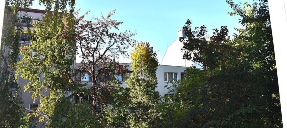 2غرفة شقة في Meidling, Austria رقم 184436 4