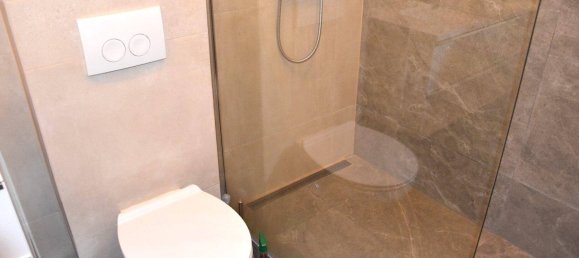 2غرفة شقة في Meidling, Austria رقم 184436 7