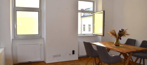 2غرفة شقة في Meidling, Austria رقم 184436 2