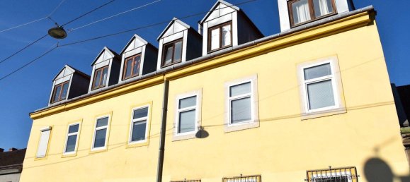 2غرفة شقة في Meidling, Austria رقم 184436 10