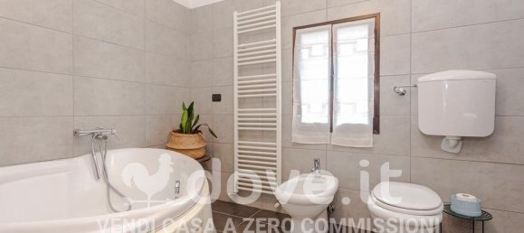 Квартира с 3 спальнями в Сан Ладзаро ди Савена, Италия № 321711 18