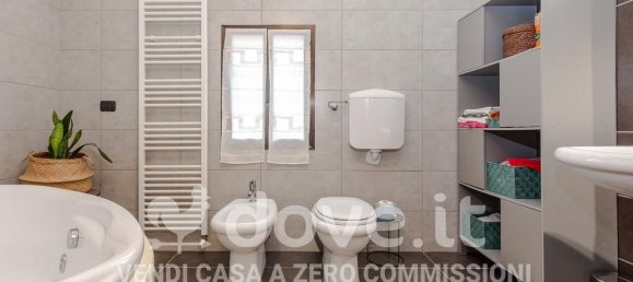 Квартира с 3 спальнями в Сан Ладзаро ди Савена, Италия № 321711 17