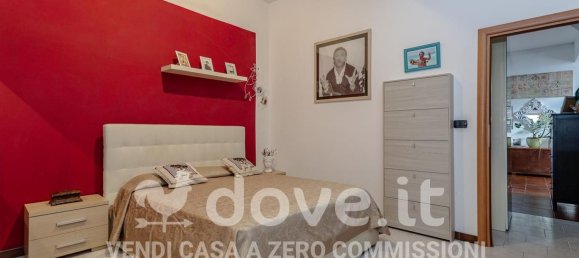 Квартира с 3 спальнями в Сан Ладзаро ди Савена, Италия № 321711 29