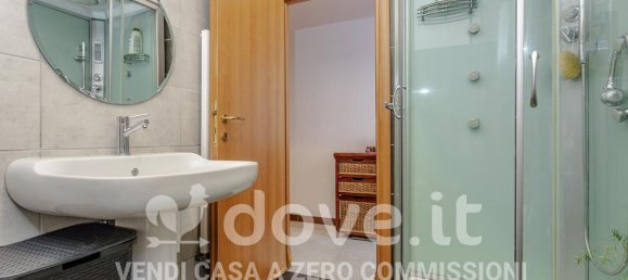 Квартира с 3 спальнями в Сан Ладзаро ди Савена, Италия № 321711 32